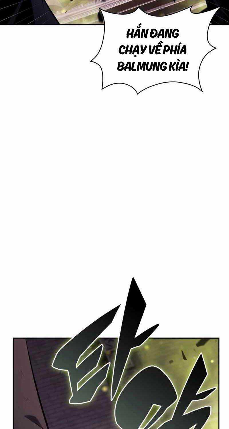 Tôi Là Tân Thủ Có Cấp Cao Nhất Chapter 159.5 trang 39