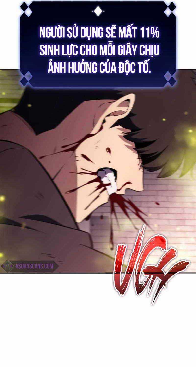 Tôi Là Tân Thủ Có Cấp Cao Nhất Chapter 159.5 trang 41