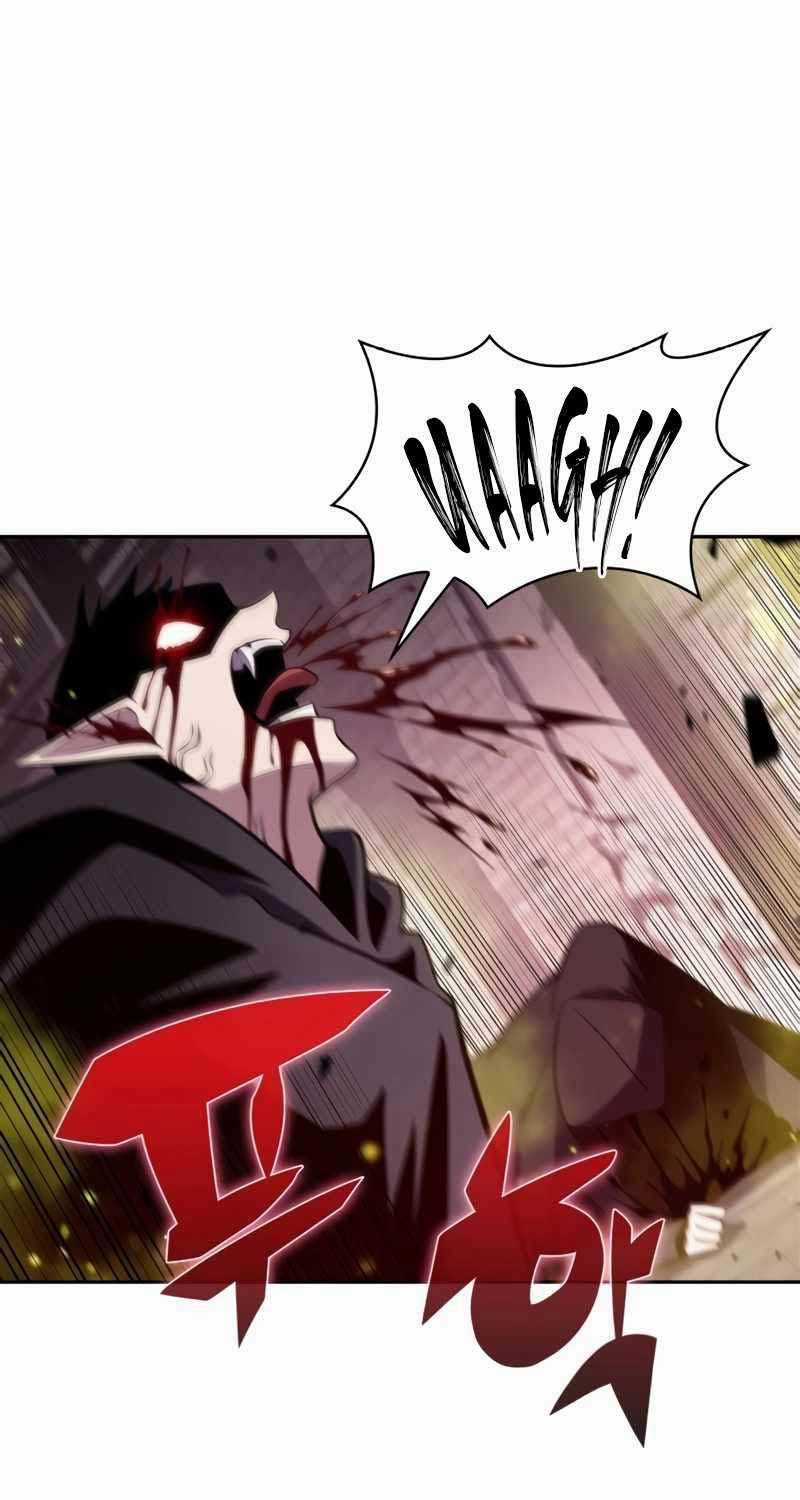 Tôi Là Tân Thủ Có Cấp Cao Nhất Chapter 159.5 trang 42