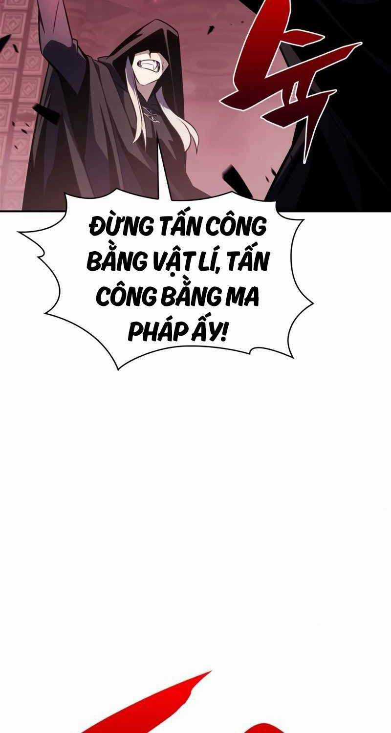 Tôi Là Tân Thủ Có Cấp Cao Nhất Chapter 159.5 trang 44