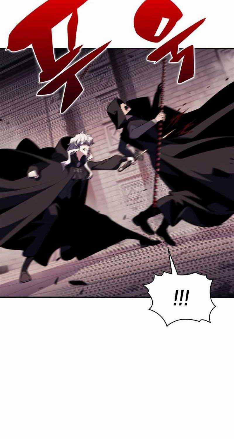 Tôi Là Tân Thủ Có Cấp Cao Nhất Chapter 159.5 trang 45