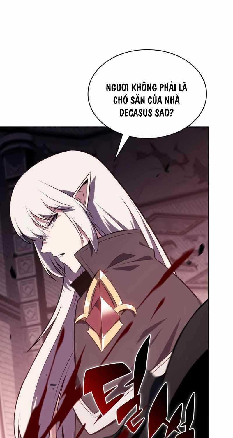 Tôi Là Tân Thủ Có Cấp Cao Nhất Chapter 159.5 trang 46