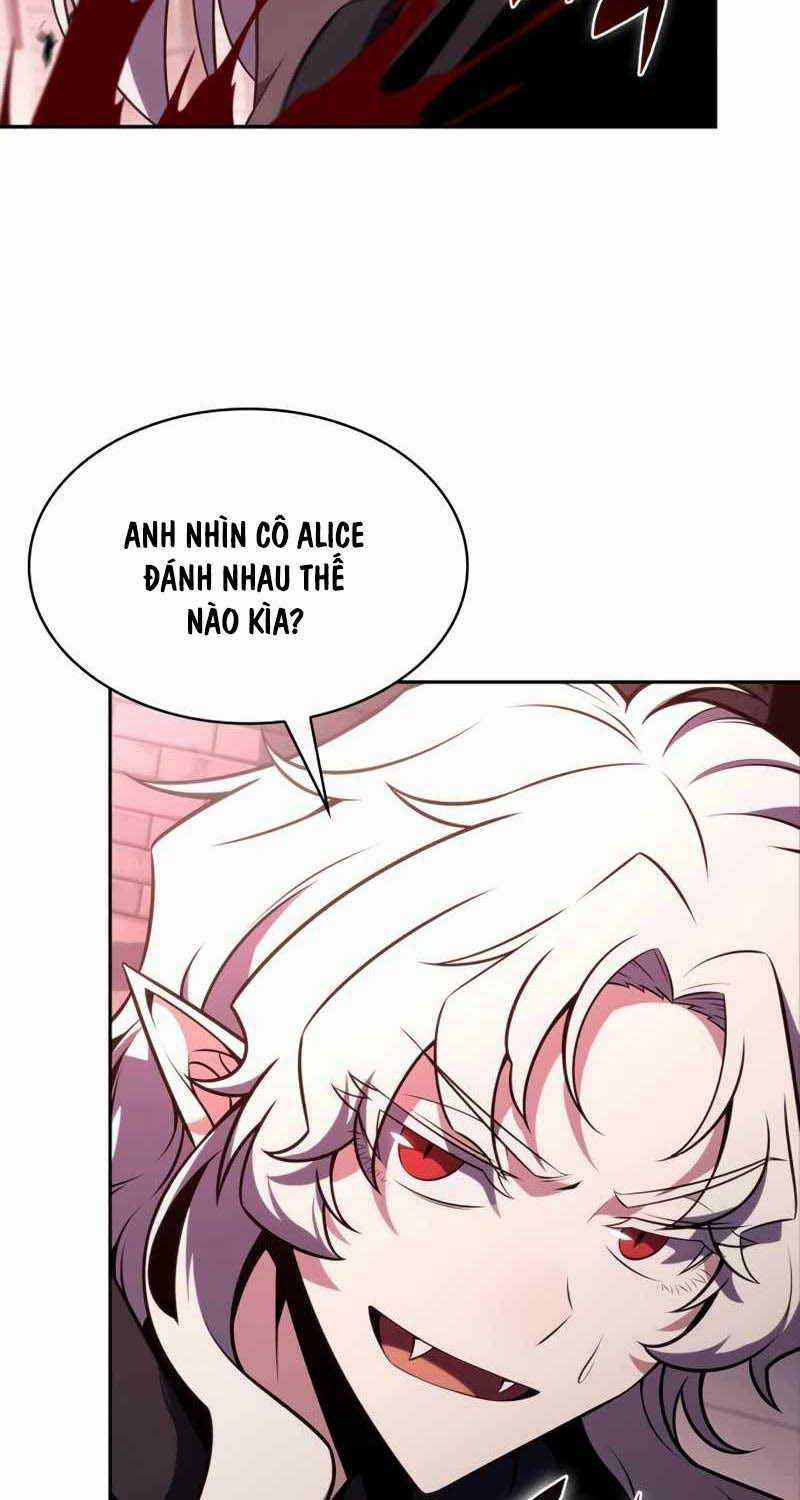 Tôi Là Tân Thủ Có Cấp Cao Nhất Chapter 159.5 trang 47