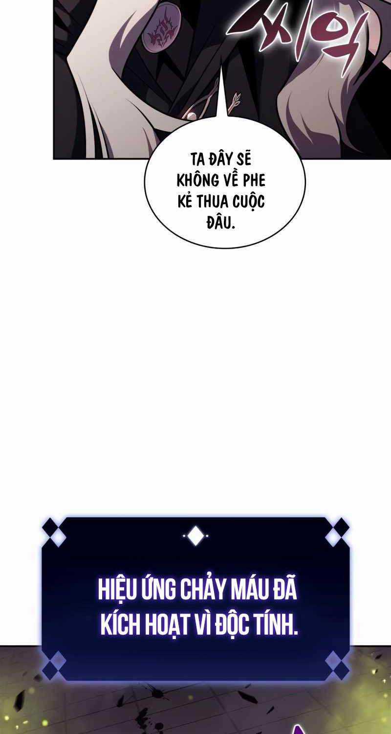 Tôi Là Tân Thủ Có Cấp Cao Nhất Chapter 159.5 trang 48