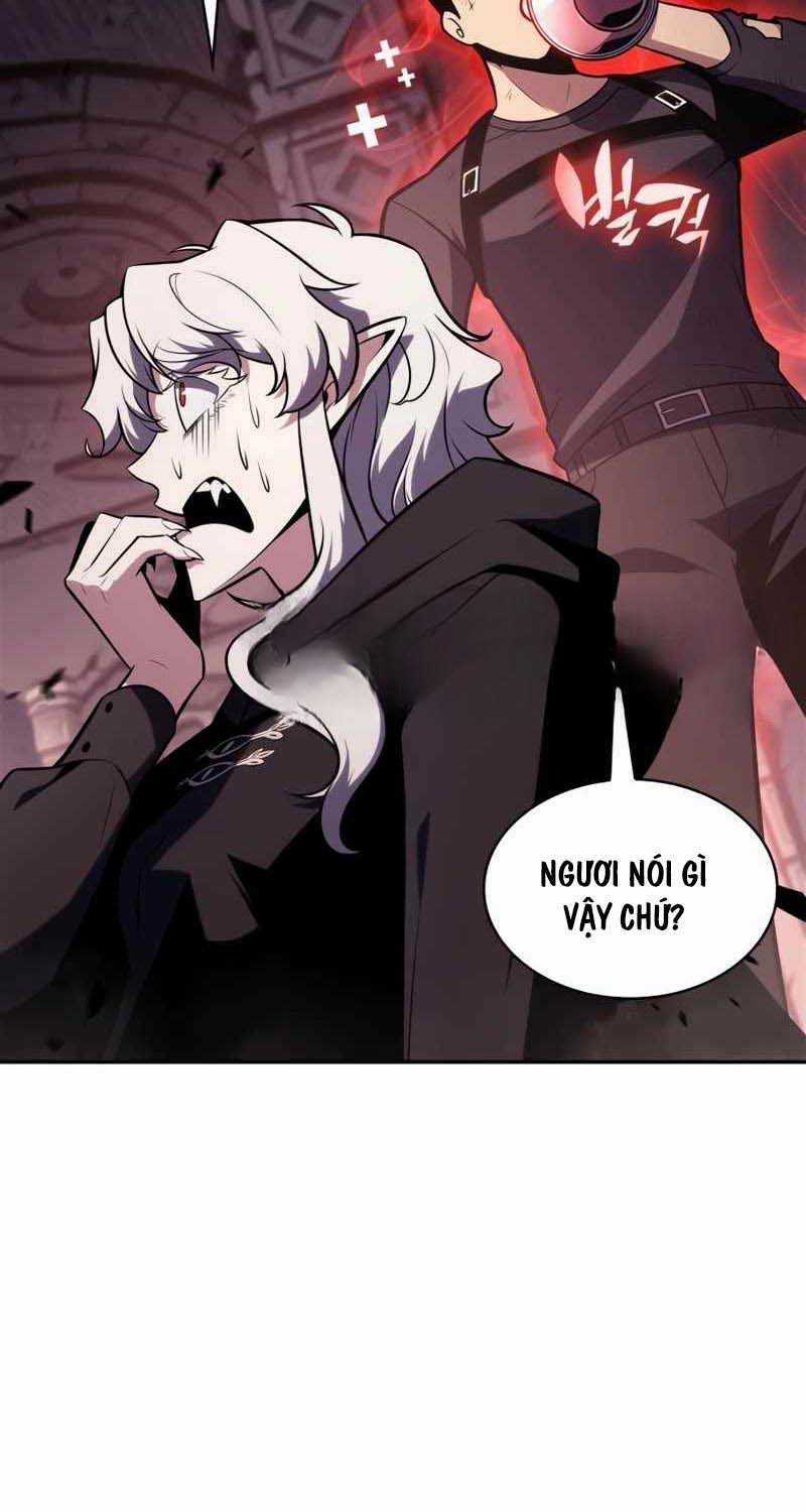 Tôi Là Tân Thủ Có Cấp Cao Nhất Chapter 159.5 trang 5