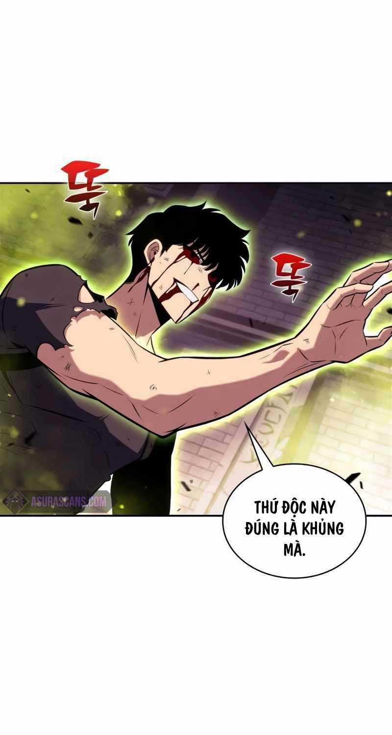 Tôi Là Tân Thủ Có Cấp Cao Nhất Chapter 159.5 trang 50