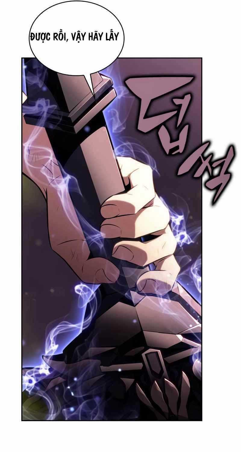 Tôi Là Tân Thủ Có Cấp Cao Nhất Chapter 159.5 trang 52