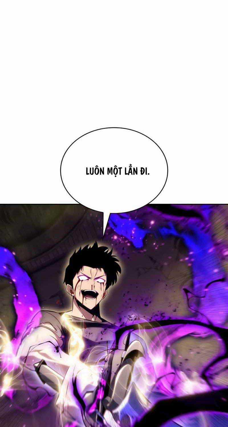 Tôi Là Tân Thủ Có Cấp Cao Nhất Chapter 159.5 trang 53