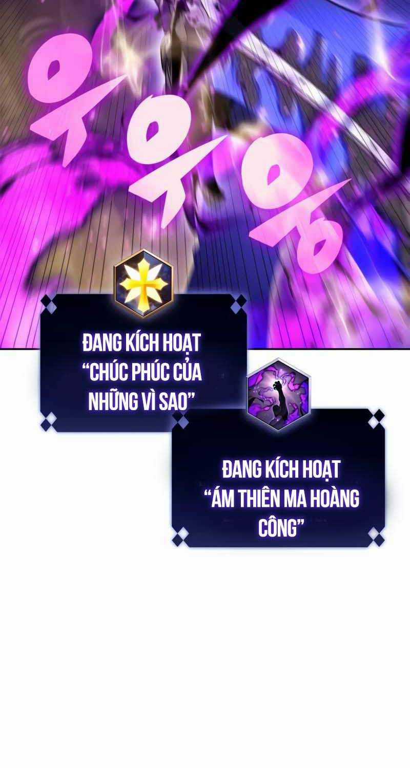 Tôi Là Tân Thủ Có Cấp Cao Nhất Chapter 159.5 trang 54