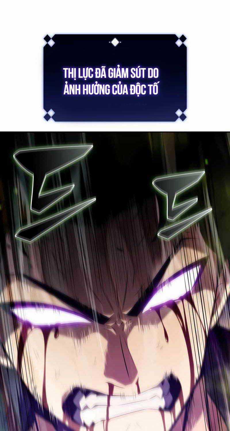 Tôi Là Tân Thủ Có Cấp Cao Nhất Chapter 159.5 trang 55