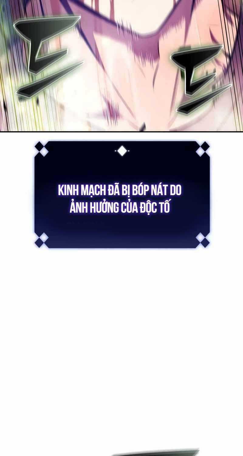 Tôi Là Tân Thủ Có Cấp Cao Nhất Chapter 159.5 trang 56