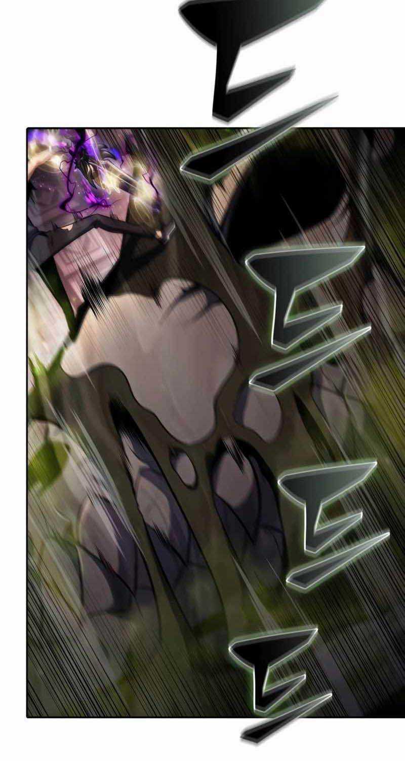 Tôi Là Tân Thủ Có Cấp Cao Nhất Chapter 159.5 trang 57