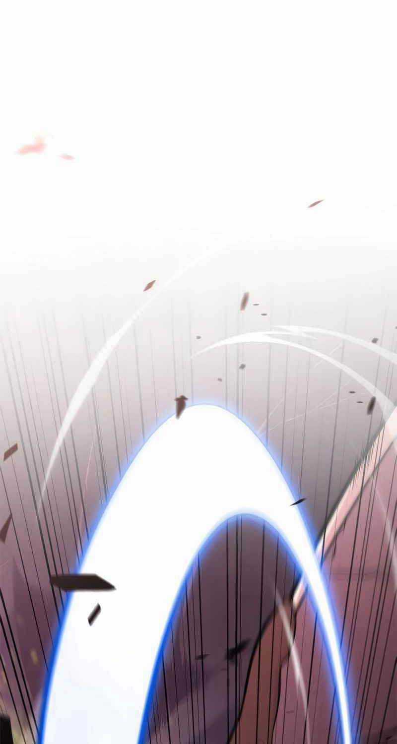 Tôi Là Tân Thủ Có Cấp Cao Nhất Chapter 159.5 trang 58