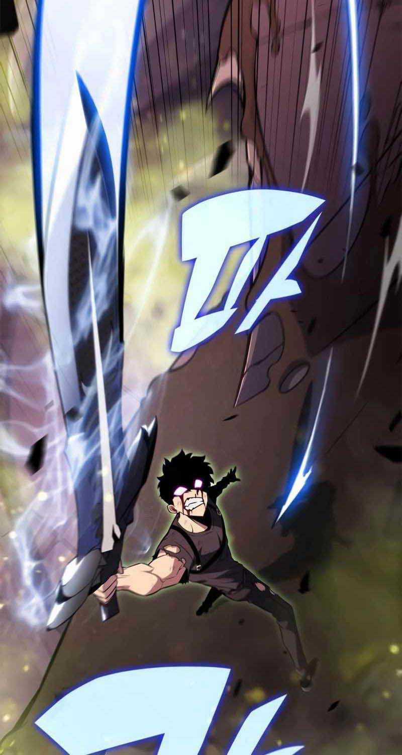 Tôi Là Tân Thủ Có Cấp Cao Nhất Chapter 159.5 trang 59