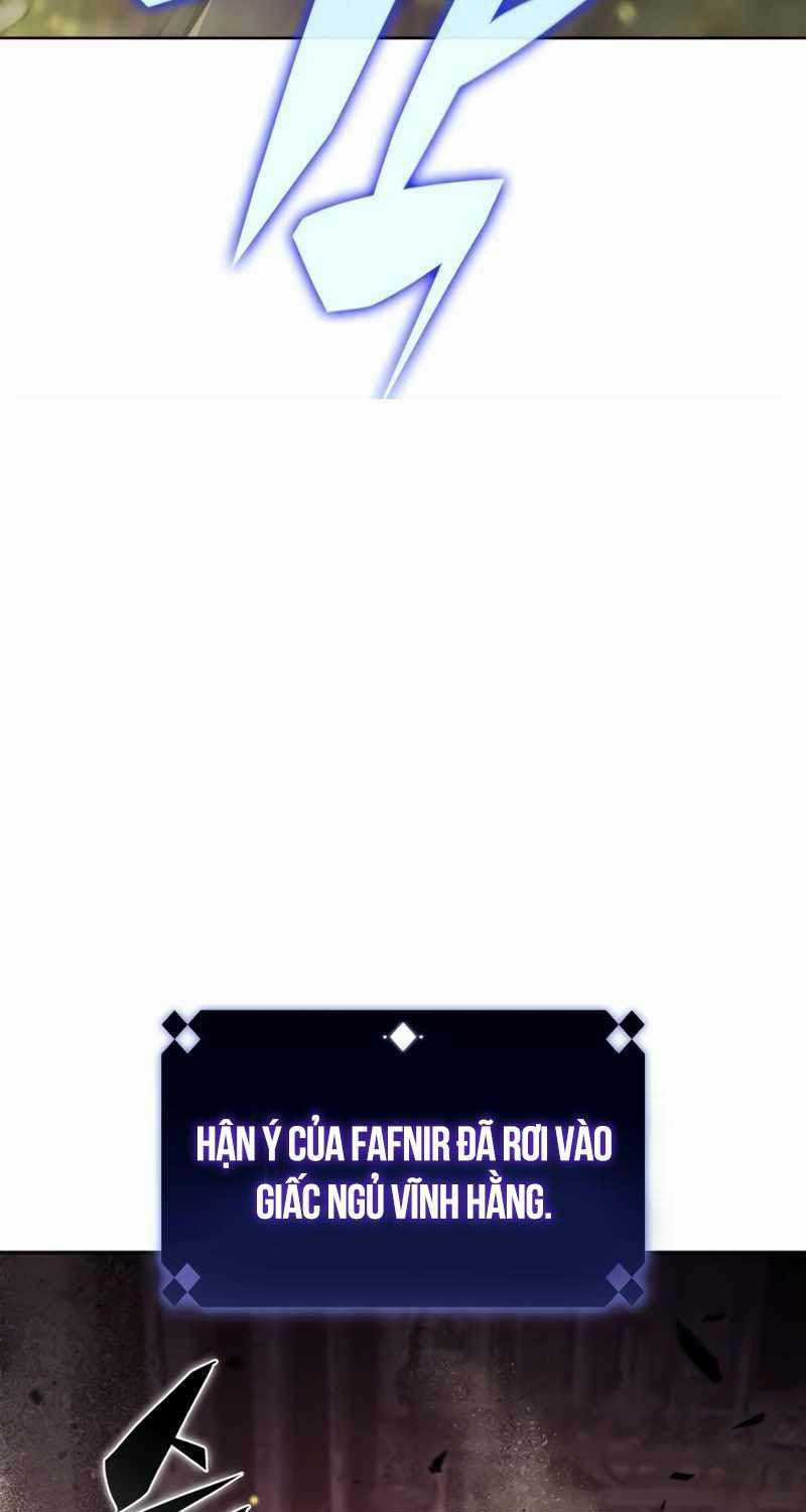 Tôi Là Tân Thủ Có Cấp Cao Nhất Chapter 159.5 trang 60