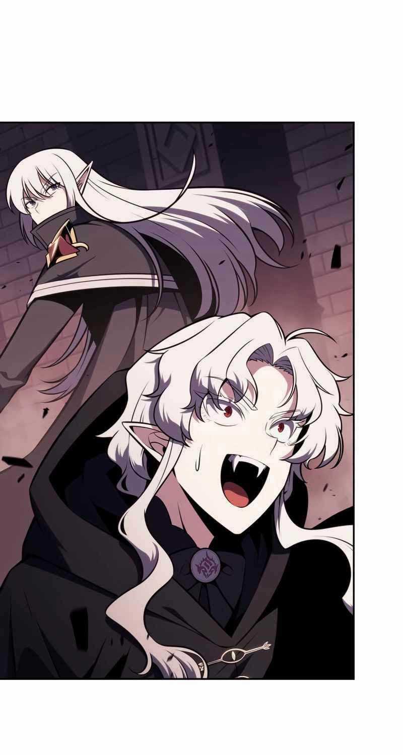 Tôi Là Tân Thủ Có Cấp Cao Nhất Chapter 159.5 trang 62