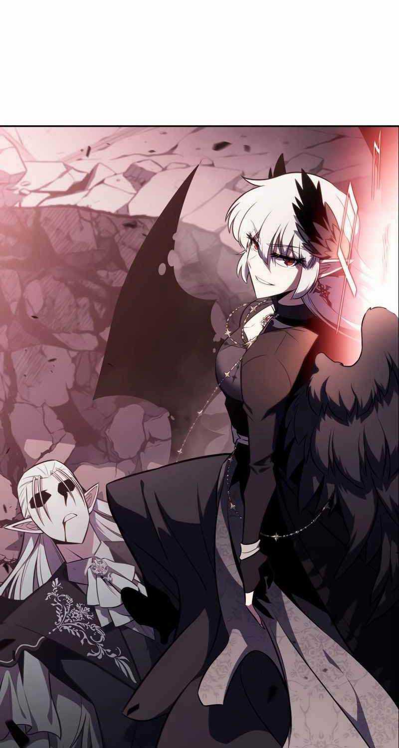 Tôi Là Tân Thủ Có Cấp Cao Nhất Chapter 159.5 trang 64