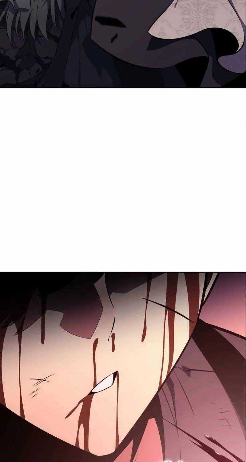 Tôi Là Tân Thủ Có Cấp Cao Nhất Chapter 159.5 trang 65