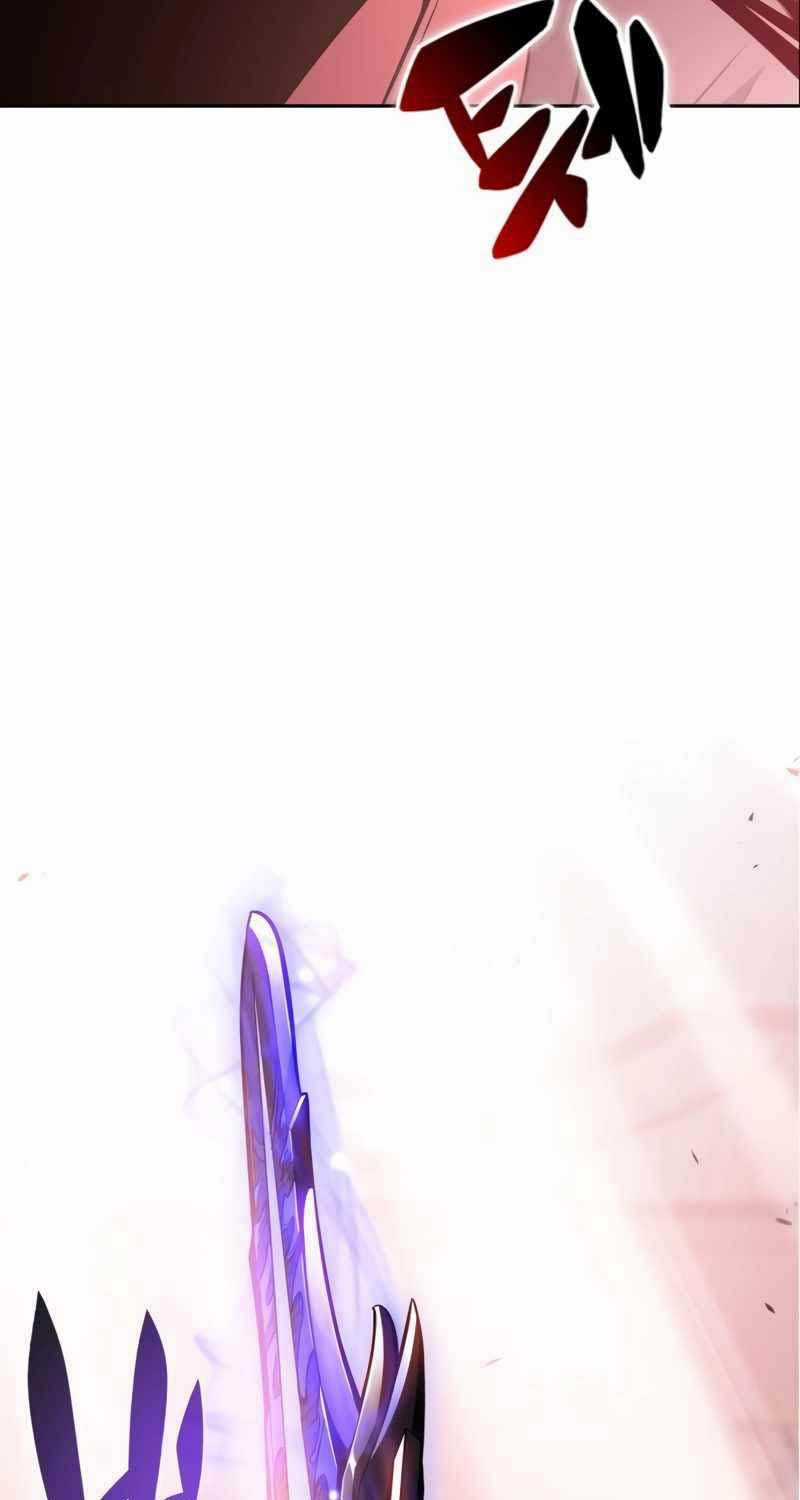 Tôi Là Tân Thủ Có Cấp Cao Nhất Chapter 159.5 trang 66