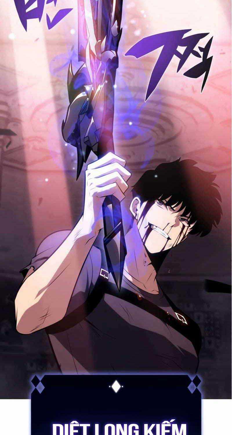 Tôi Là Tân Thủ Có Cấp Cao Nhất Chapter 159.5 trang 67