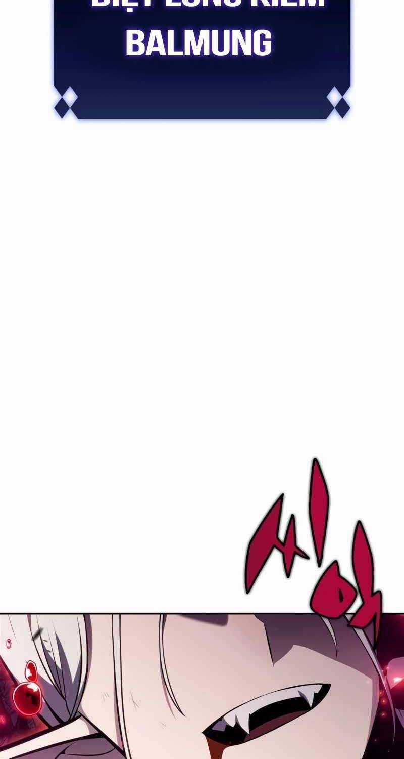 Tôi Là Tân Thủ Có Cấp Cao Nhất Chapter 159.5 trang 68