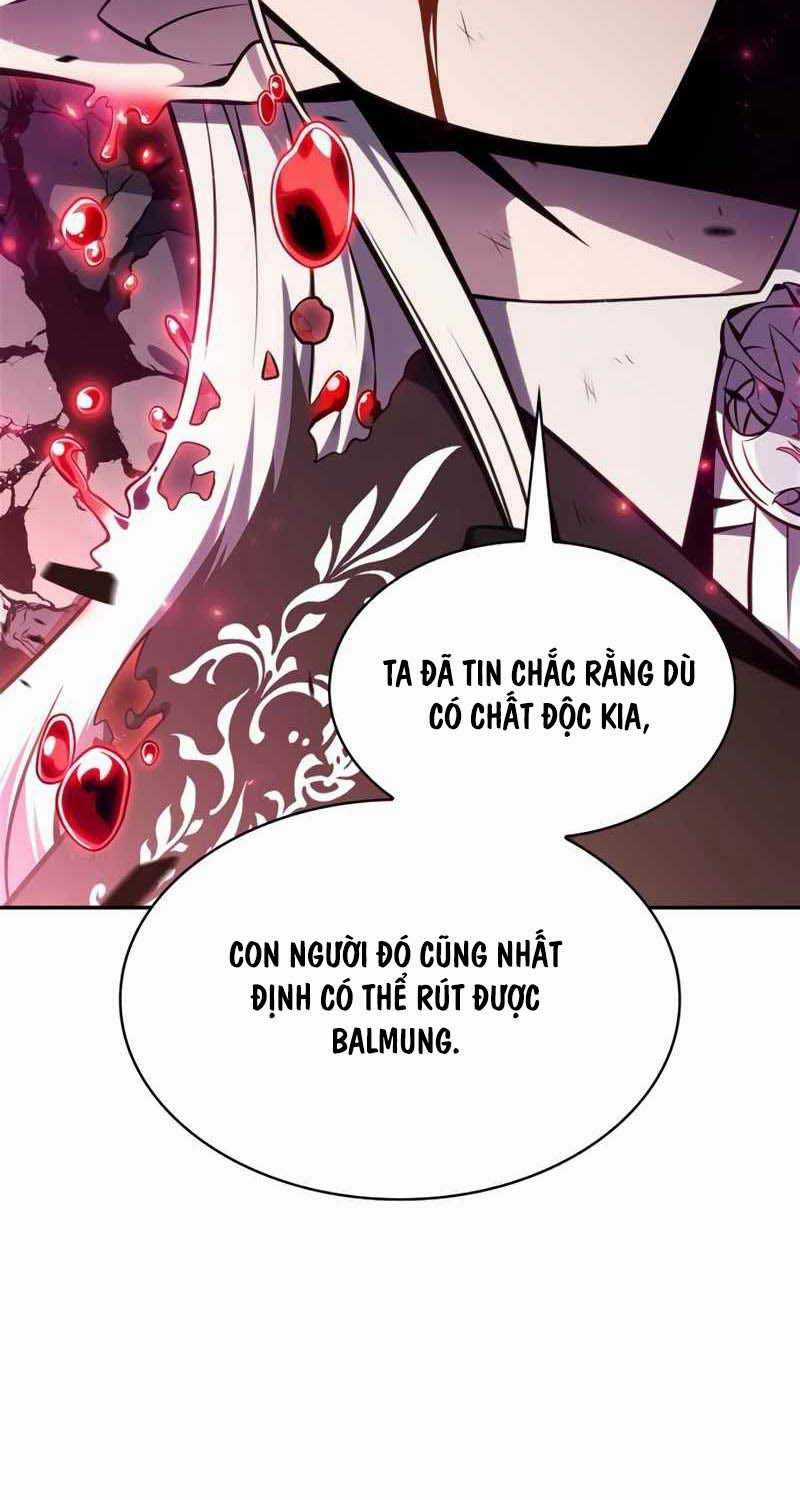 Tôi Là Tân Thủ Có Cấp Cao Nhất Chapter 159.5 trang 69