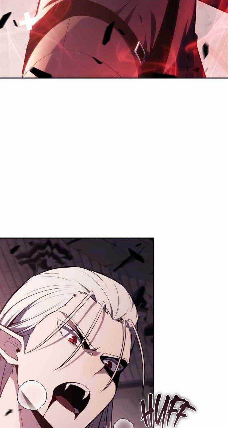 Tôi Là Tân Thủ Có Cấp Cao Nhất Chapter 159.5 trang 7