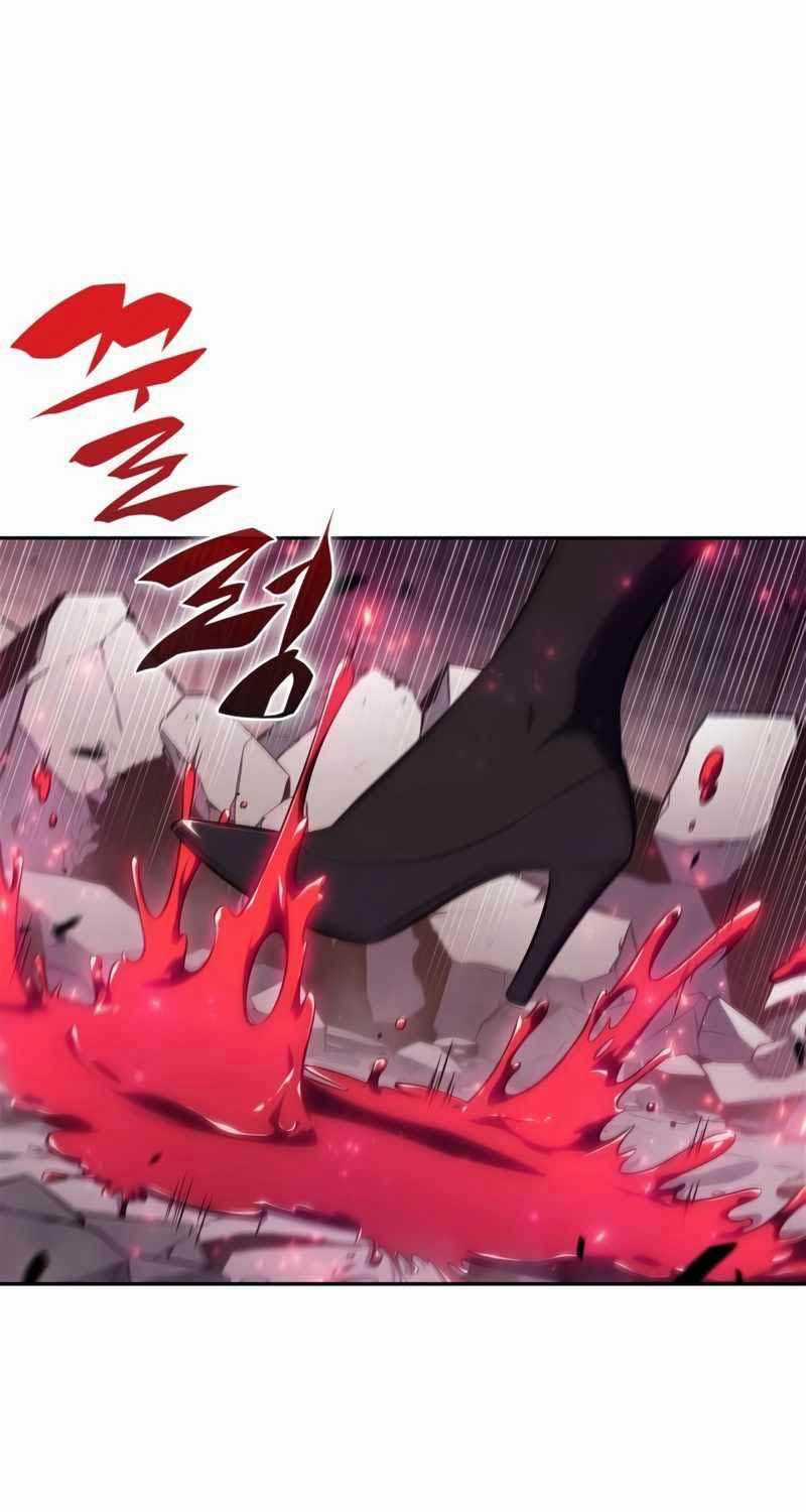 Tôi Là Tân Thủ Có Cấp Cao Nhất Chapter 159.5 trang 70