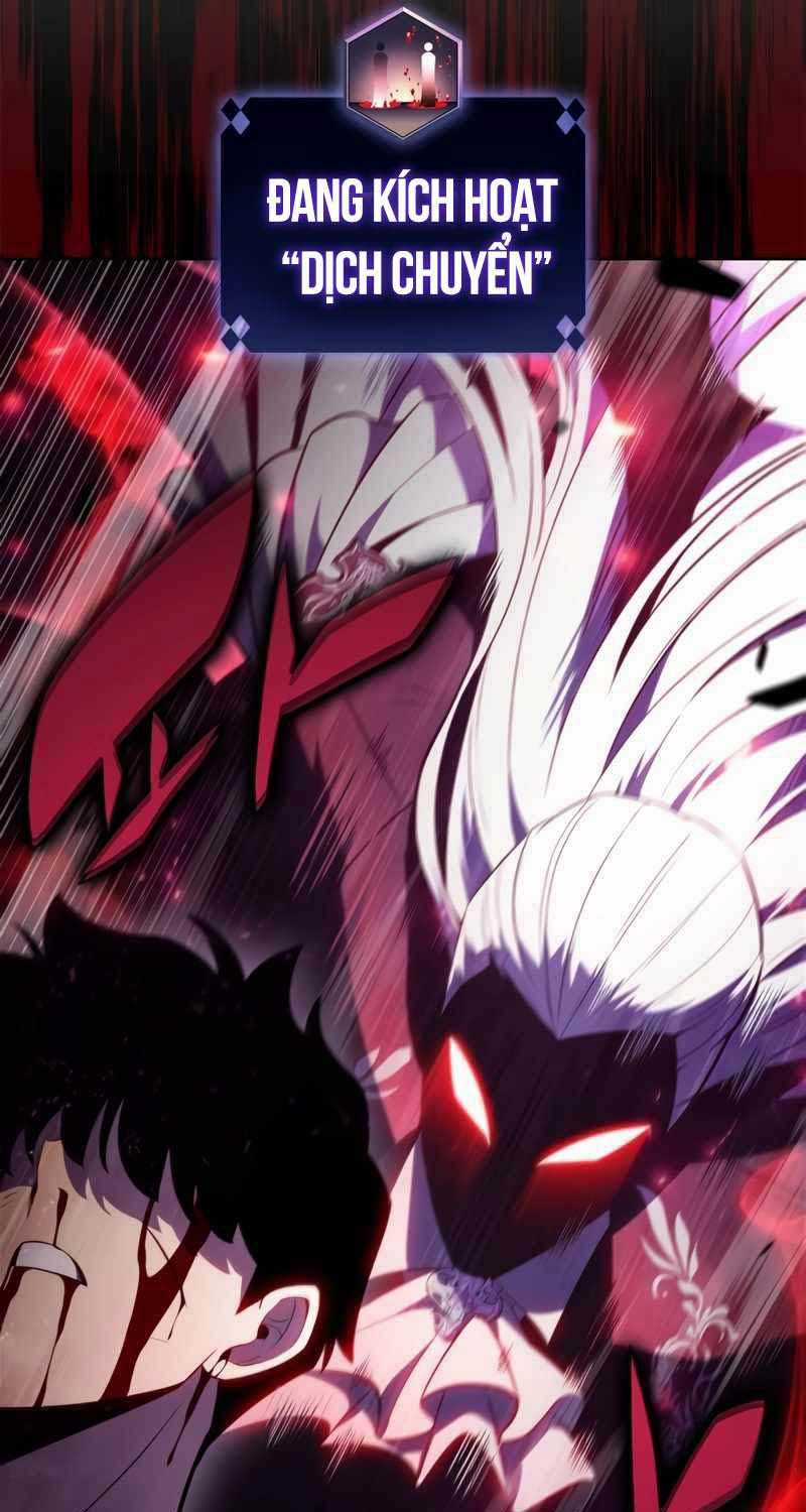 Tôi Là Tân Thủ Có Cấp Cao Nhất Chapter 159.5 trang 72