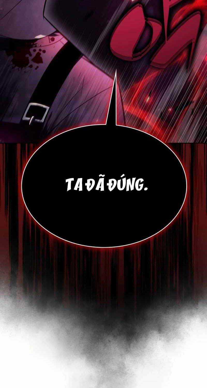 Tôi Là Tân Thủ Có Cấp Cao Nhất Chapter 159.5 trang 73
