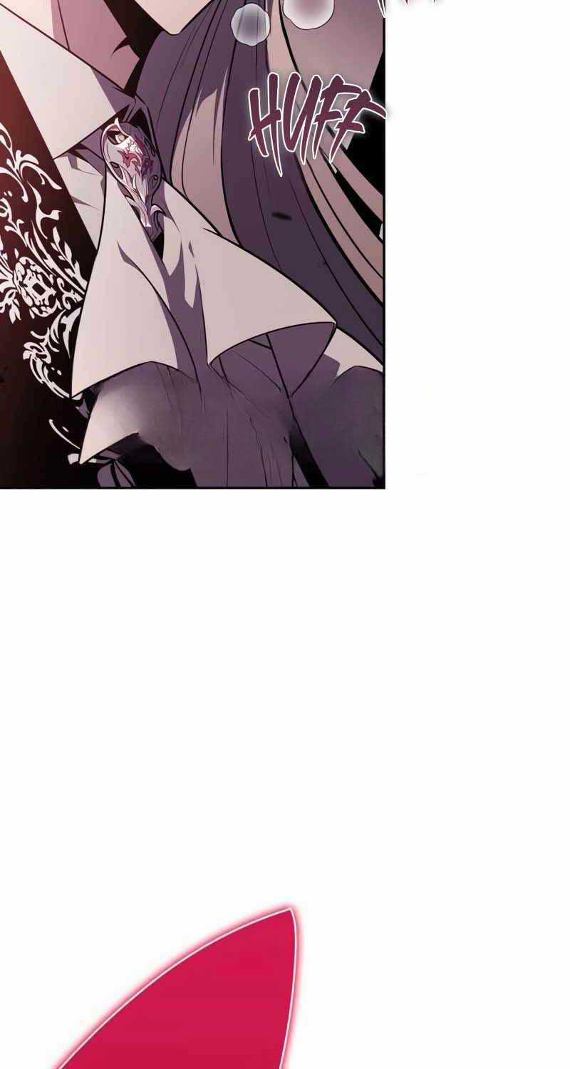 Tôi Là Tân Thủ Có Cấp Cao Nhất Chapter 159.5 trang 8