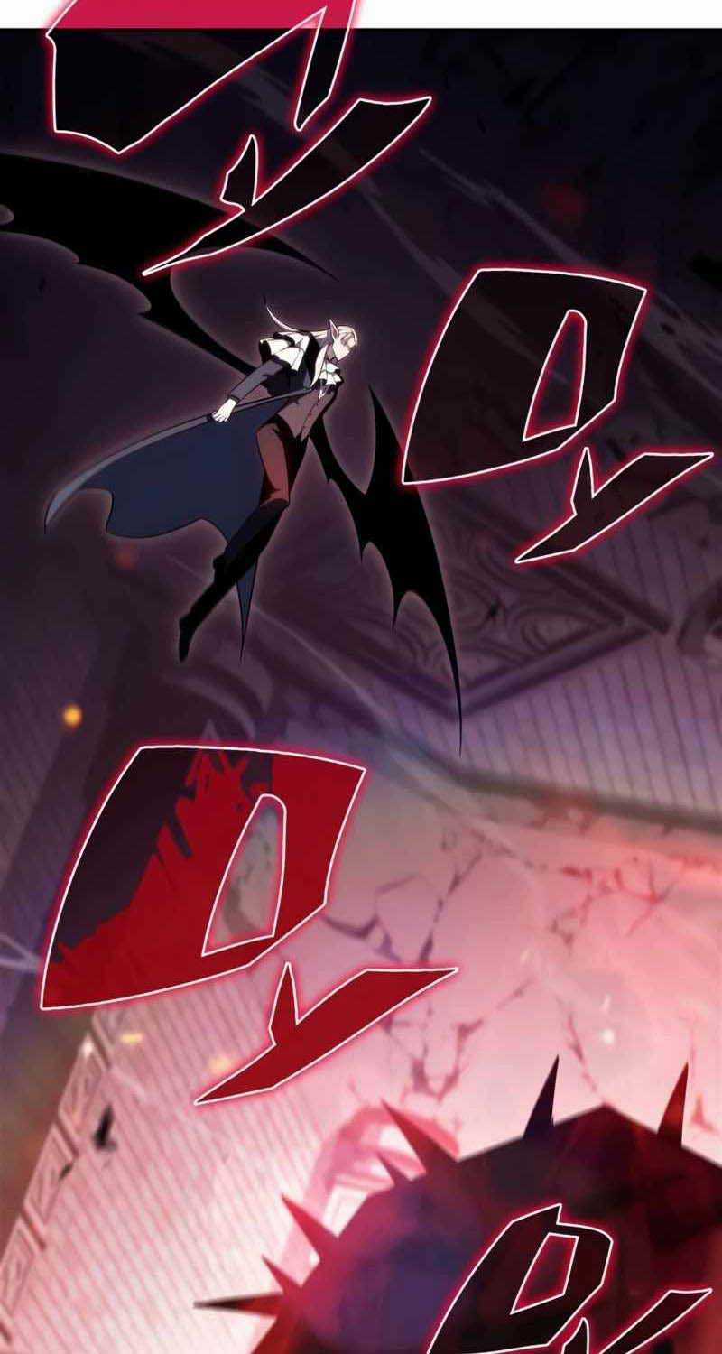 Tôi Là Tân Thủ Có Cấp Cao Nhất Chapter 159.5 trang 9