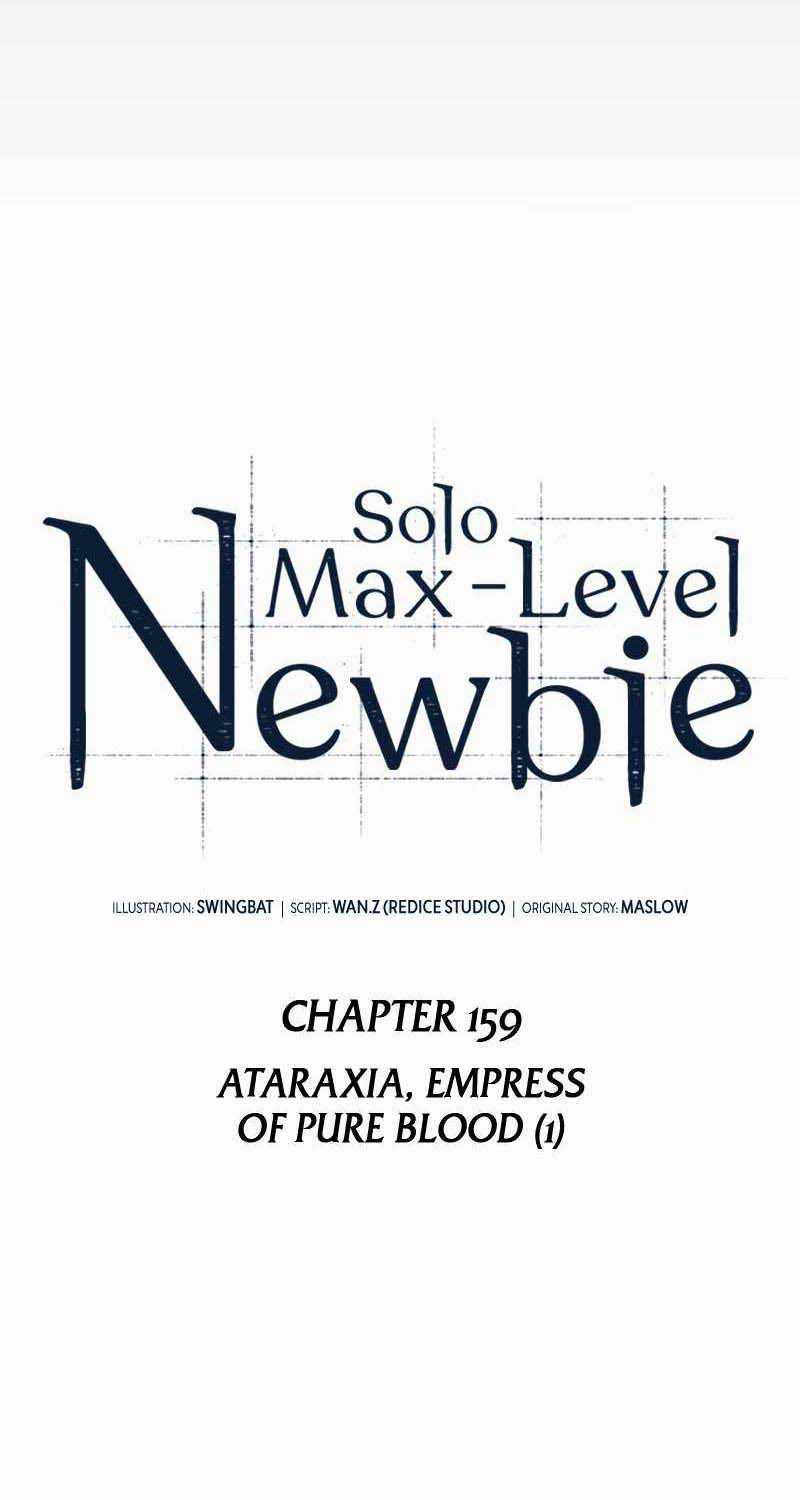 Tôi Là Tân Thủ Có Cấp Cao Nhất Chapter 159 trang 10