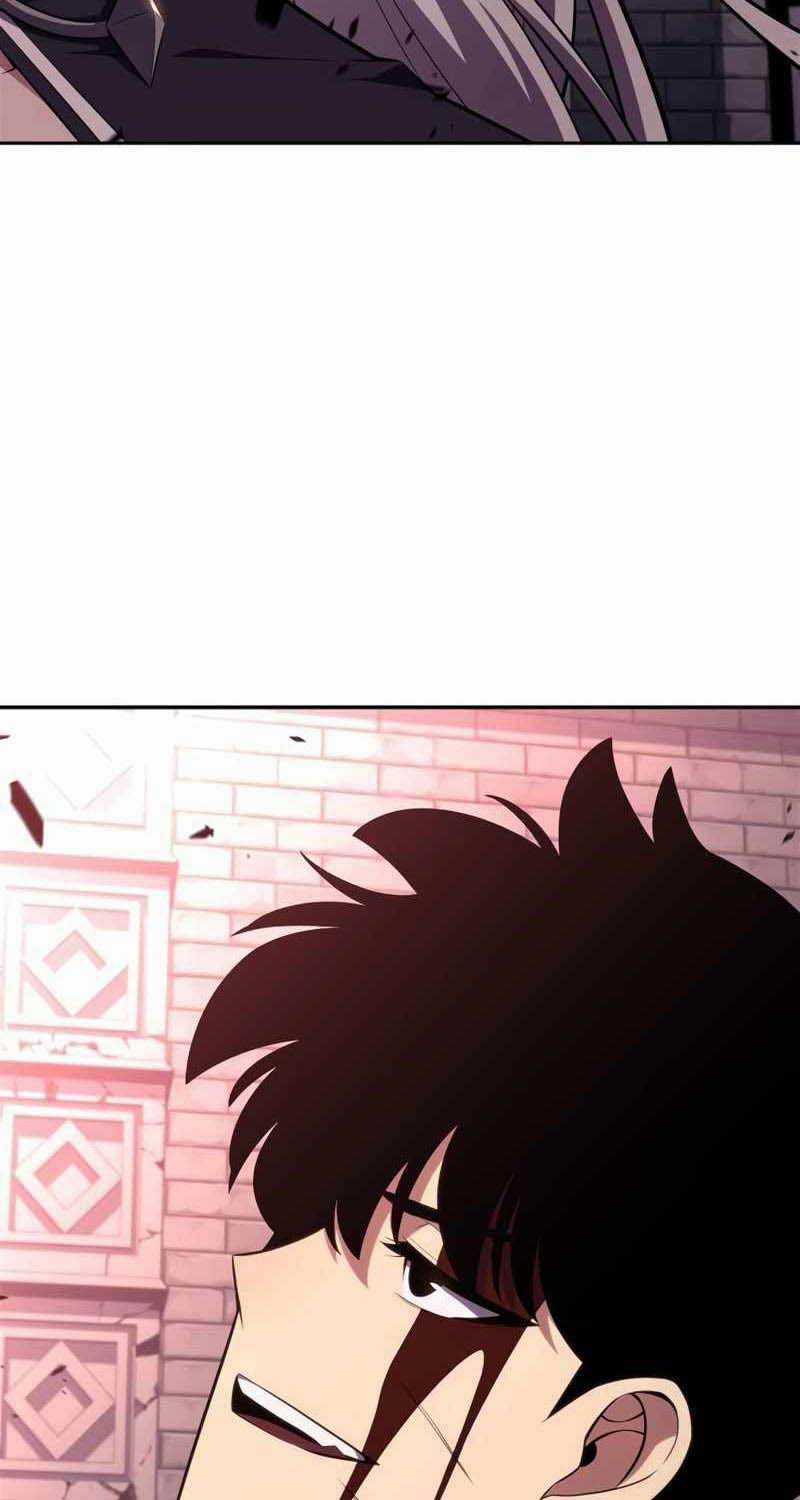 Tôi Là Tân Thủ Có Cấp Cao Nhất Chapter 159 trang 12