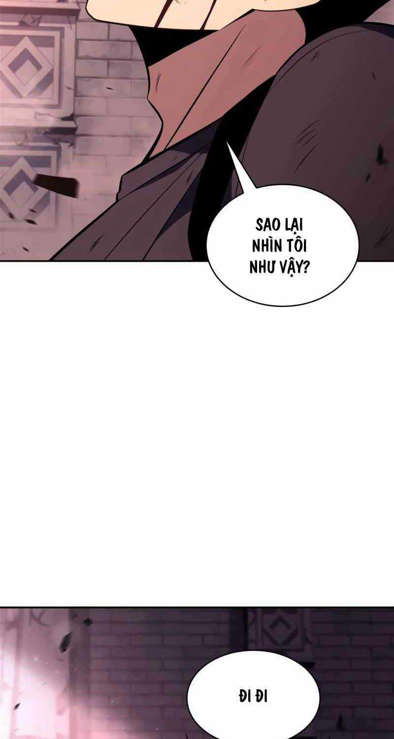 Tôi Là Tân Thủ Có Cấp Cao Nhất Chapter 159 trang 13