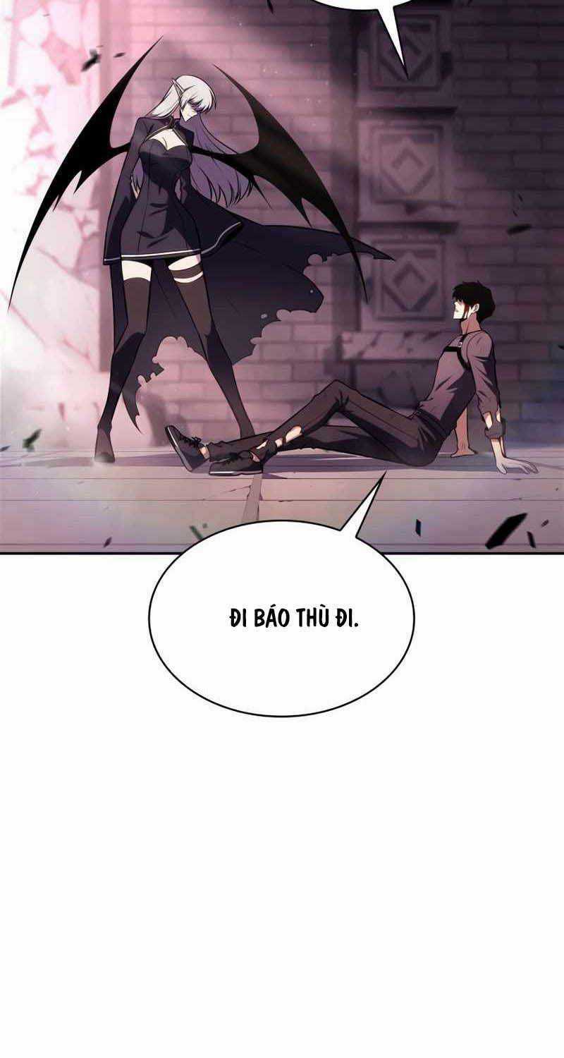Tôi Là Tân Thủ Có Cấp Cao Nhất Chapter 159 trang 14