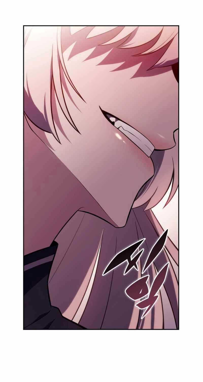 Tôi Là Tân Thủ Có Cấp Cao Nhất Chapter 159 trang 15