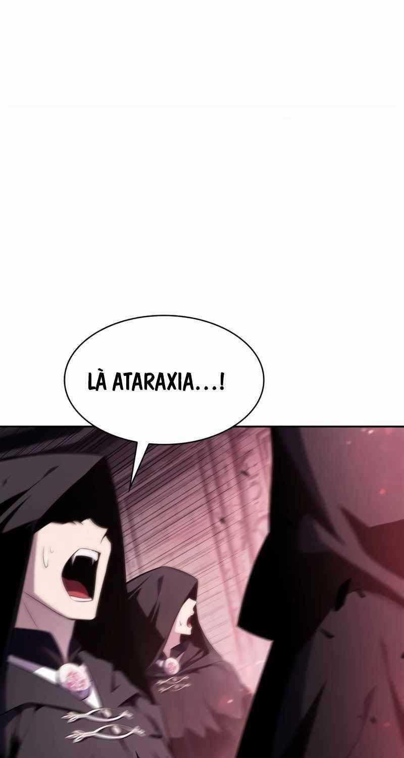 Tôi Là Tân Thủ Có Cấp Cao Nhất Chapter 159 trang 19