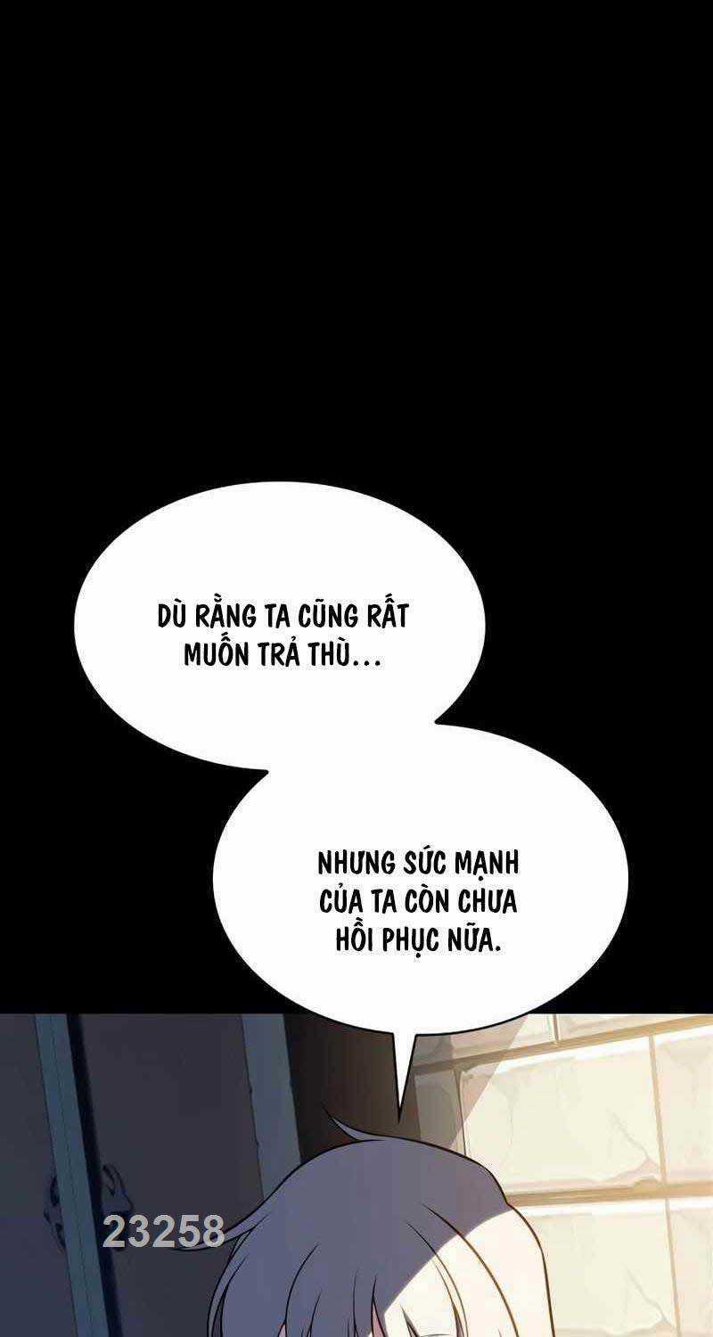 Tôi Là Tân Thủ Có Cấp Cao Nhất Chapter 159 trang 2