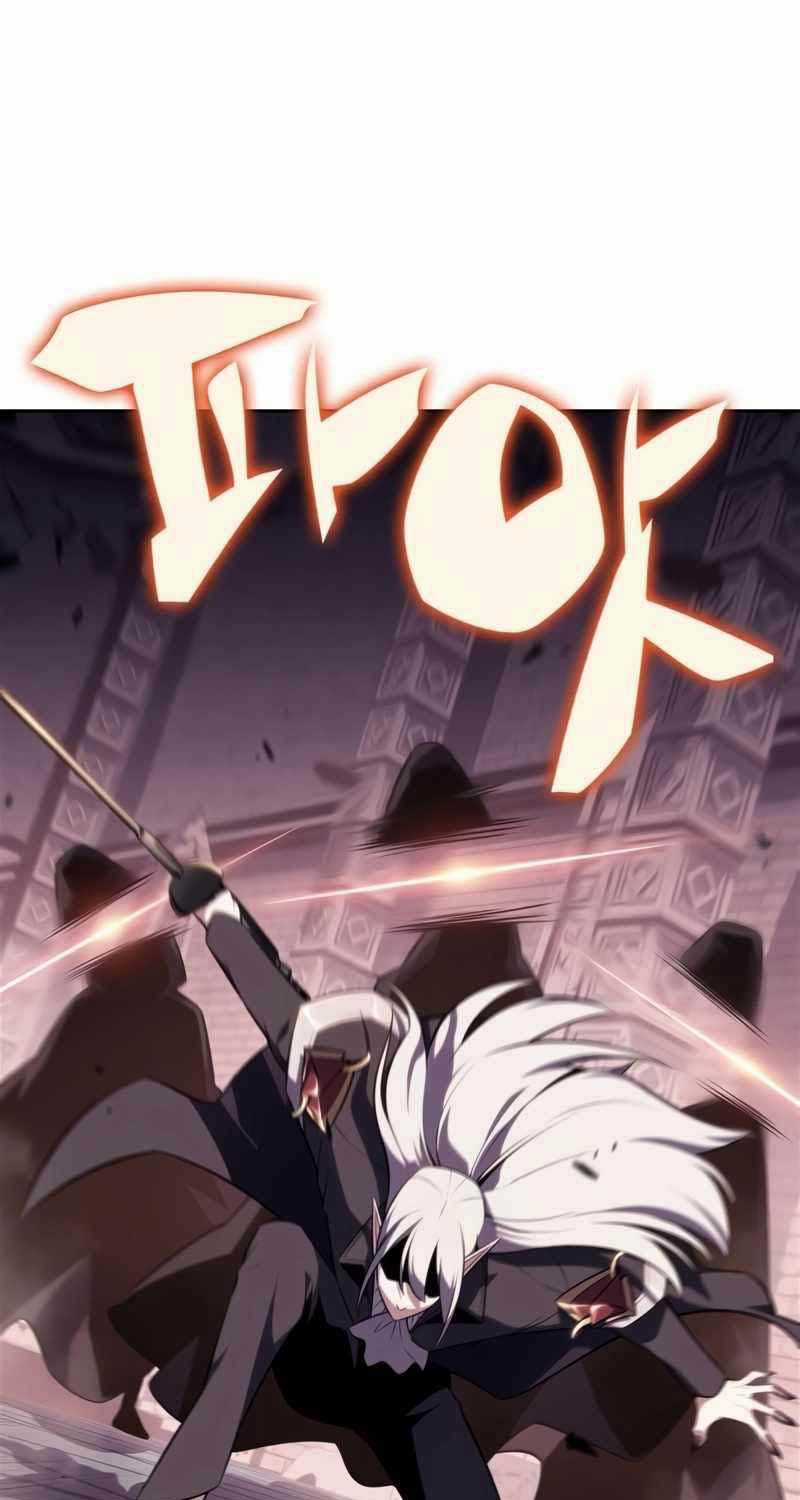 Tôi Là Tân Thủ Có Cấp Cao Nhất Chapter 159 trang 21