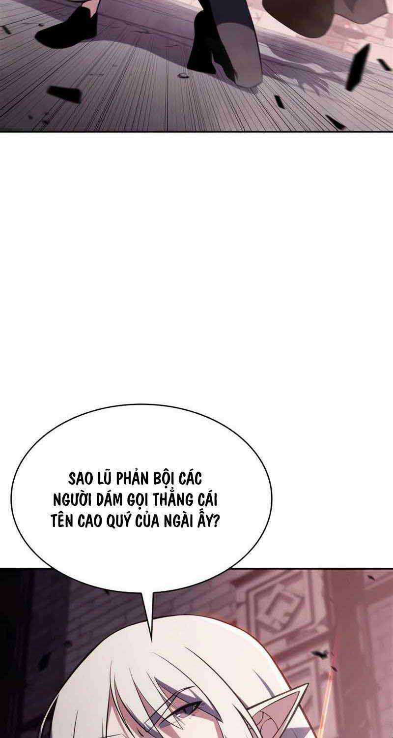 Tôi Là Tân Thủ Có Cấp Cao Nhất Chapter 159 trang 22
