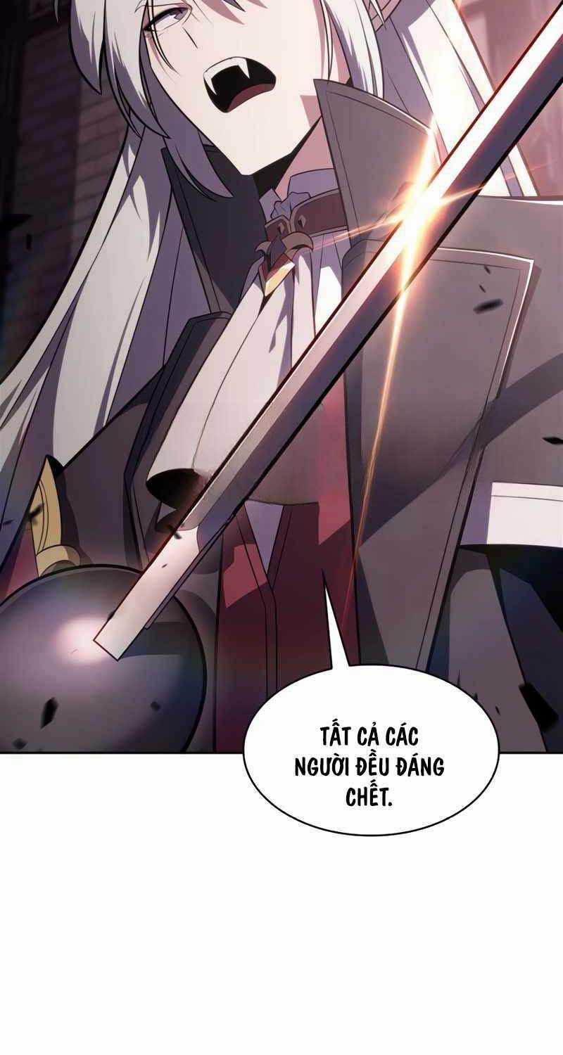 Tôi Là Tân Thủ Có Cấp Cao Nhất Chapter 159 trang 23