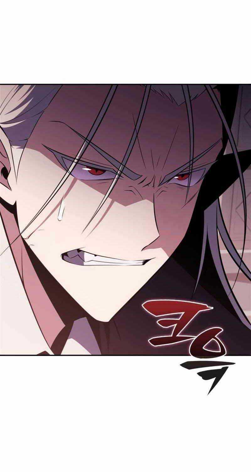 Tôi Là Tân Thủ Có Cấp Cao Nhất Chapter 159 trang 24