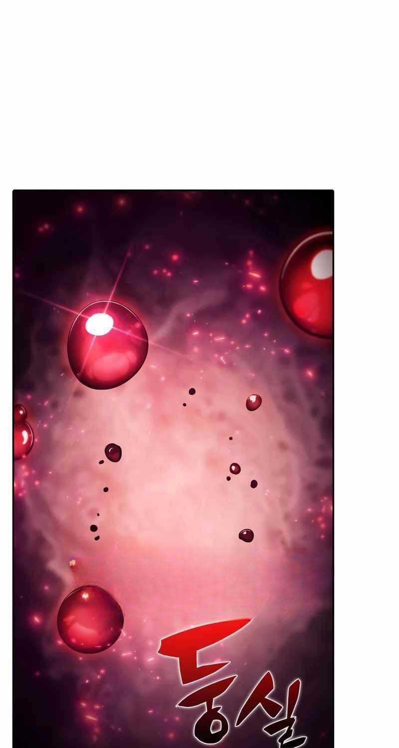 Tôi Là Tân Thủ Có Cấp Cao Nhất Chapter 159 trang 25