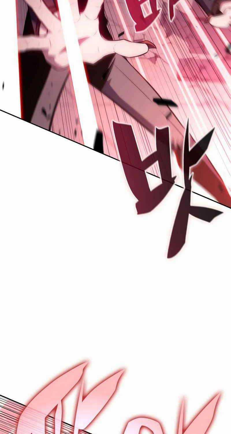 Tôi Là Tân Thủ Có Cấp Cao Nhất Chapter 159 trang 27