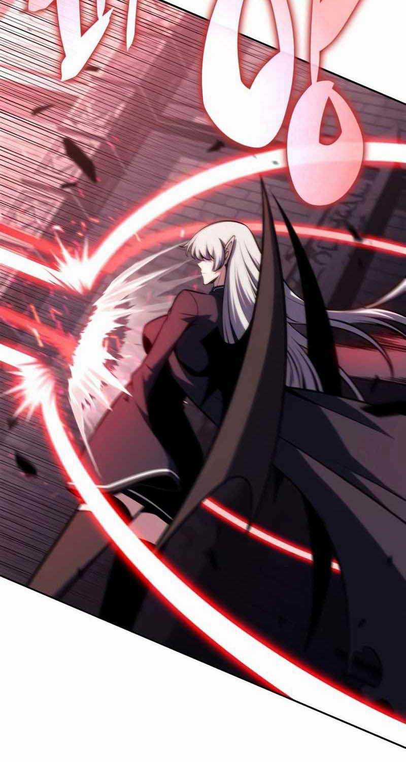 Tôi Là Tân Thủ Có Cấp Cao Nhất Chapter 159 trang 28