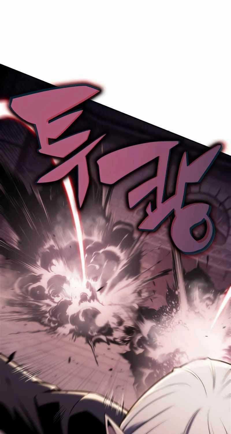 Tôi Là Tân Thủ Có Cấp Cao Nhất Chapter 159 trang 29