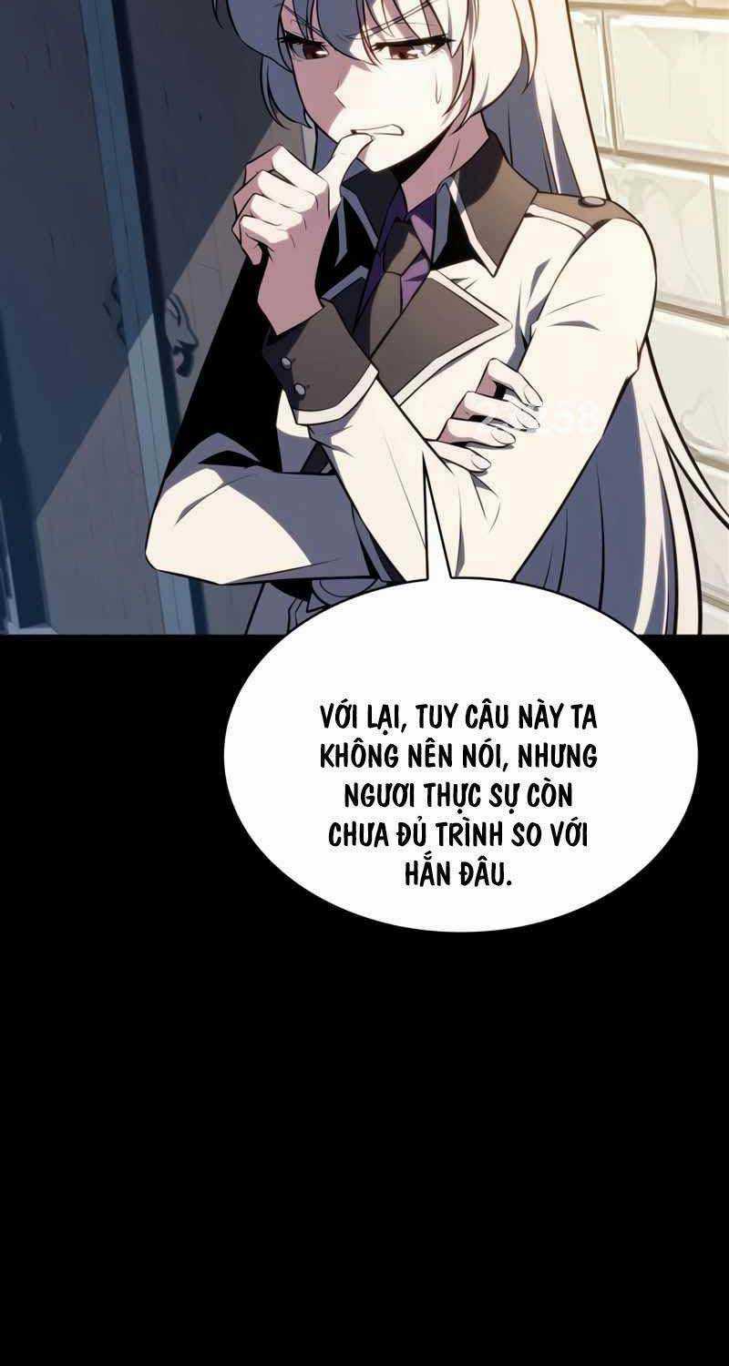 Tôi Là Tân Thủ Có Cấp Cao Nhất Chapter 159 trang 3
