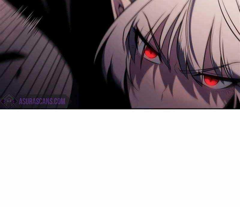 Tôi Là Tân Thủ Có Cấp Cao Nhất Chapter 159 trang 30