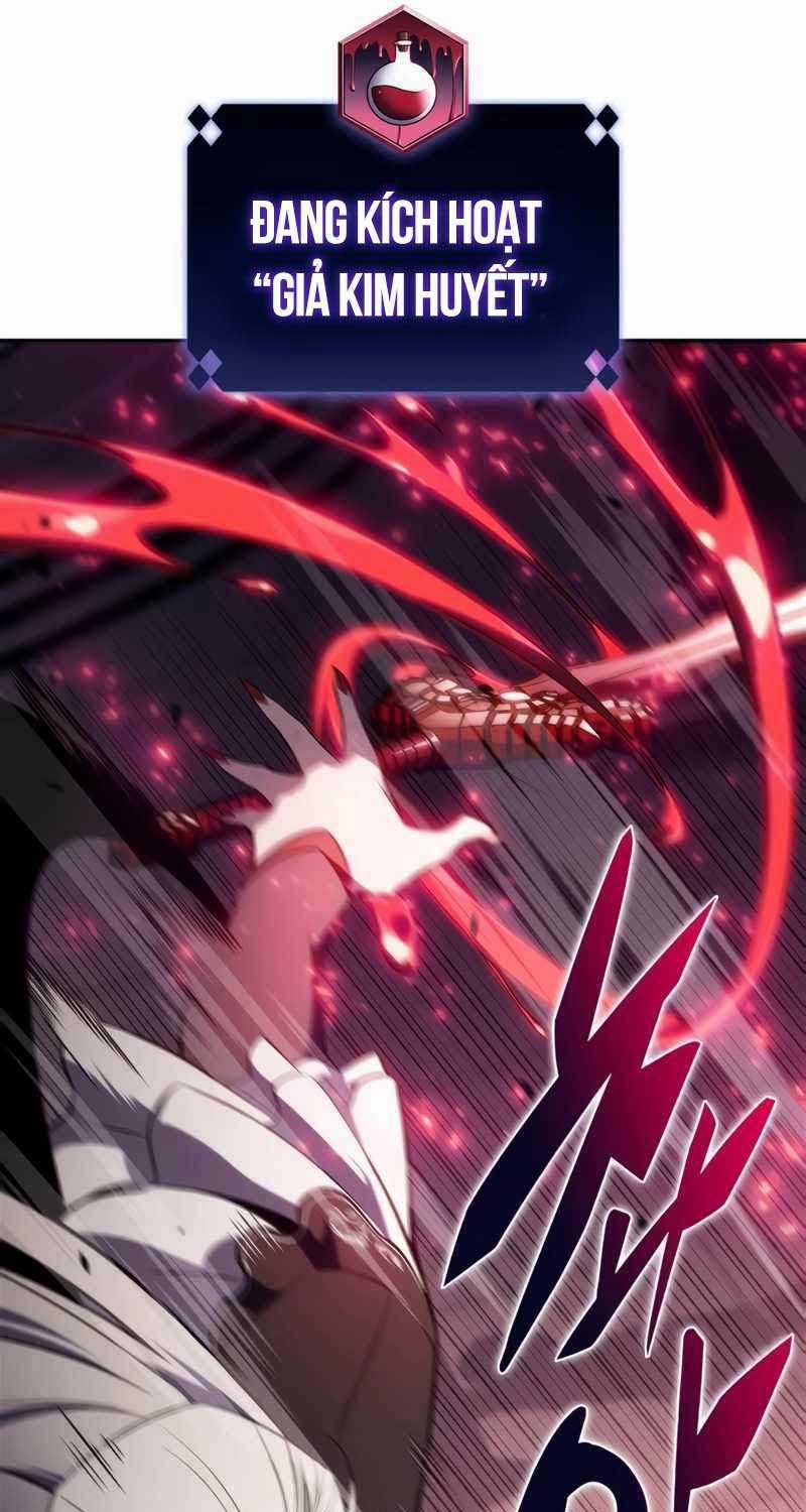 Tôi Là Tân Thủ Có Cấp Cao Nhất Chapter 159 trang 31